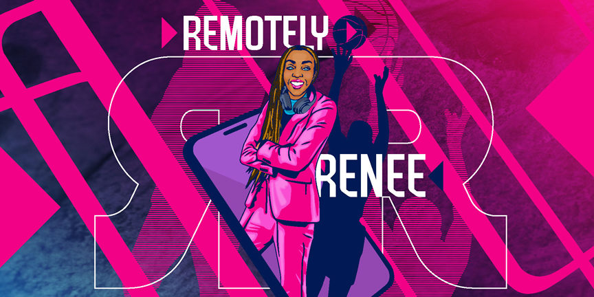 Remotely-Renee-Podcast-Announce