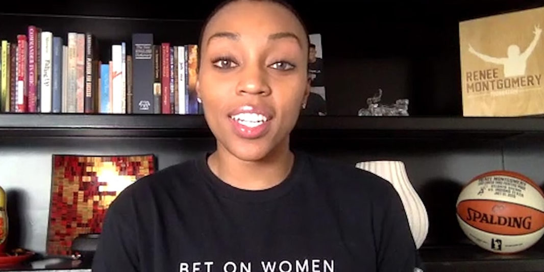 Renee-Montgomery-Atlanta-Dream-Owner-1