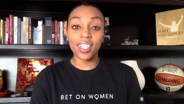 Renee-Montgomery-Atlanta-Dream-Owner-1