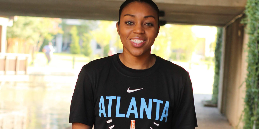 Renee-Montgomery-Atlanta-Dream-Owner-2