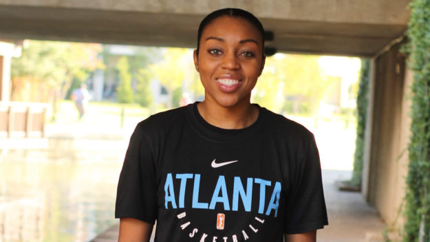 Renee-Montgomery-Atlanta-Dream-Owner-2
