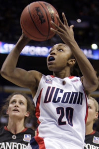 renee-montgomery-biography-uconn