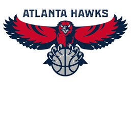 Hawks-Live-Page-2
