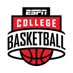 NCAAW-Page