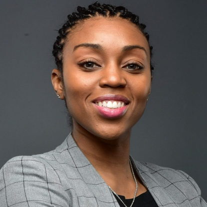 Renee-Montgomery-Headshot