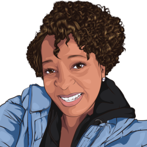 LORI COLEMAN