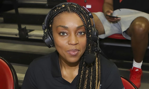 Renee-Montgomery-Student-of-the-game